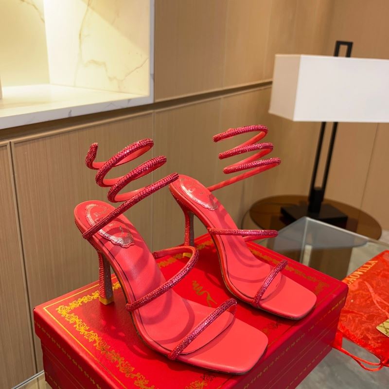Other High Heels